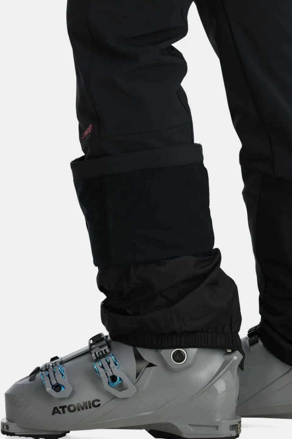 Womens Orb Ski Pants - Regular