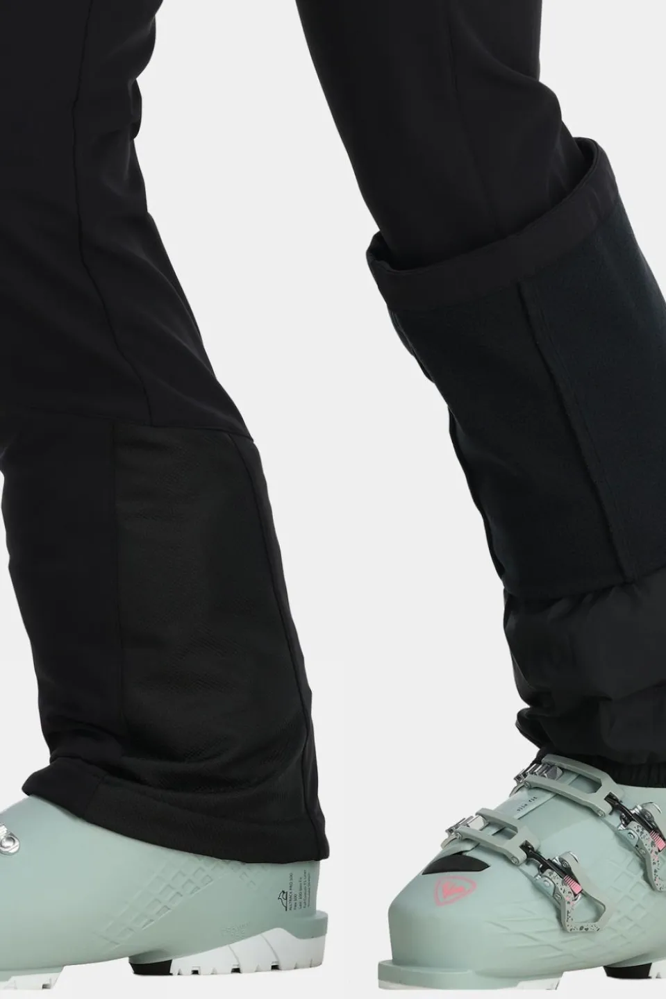 Womens Orb Ski Pants - Regular