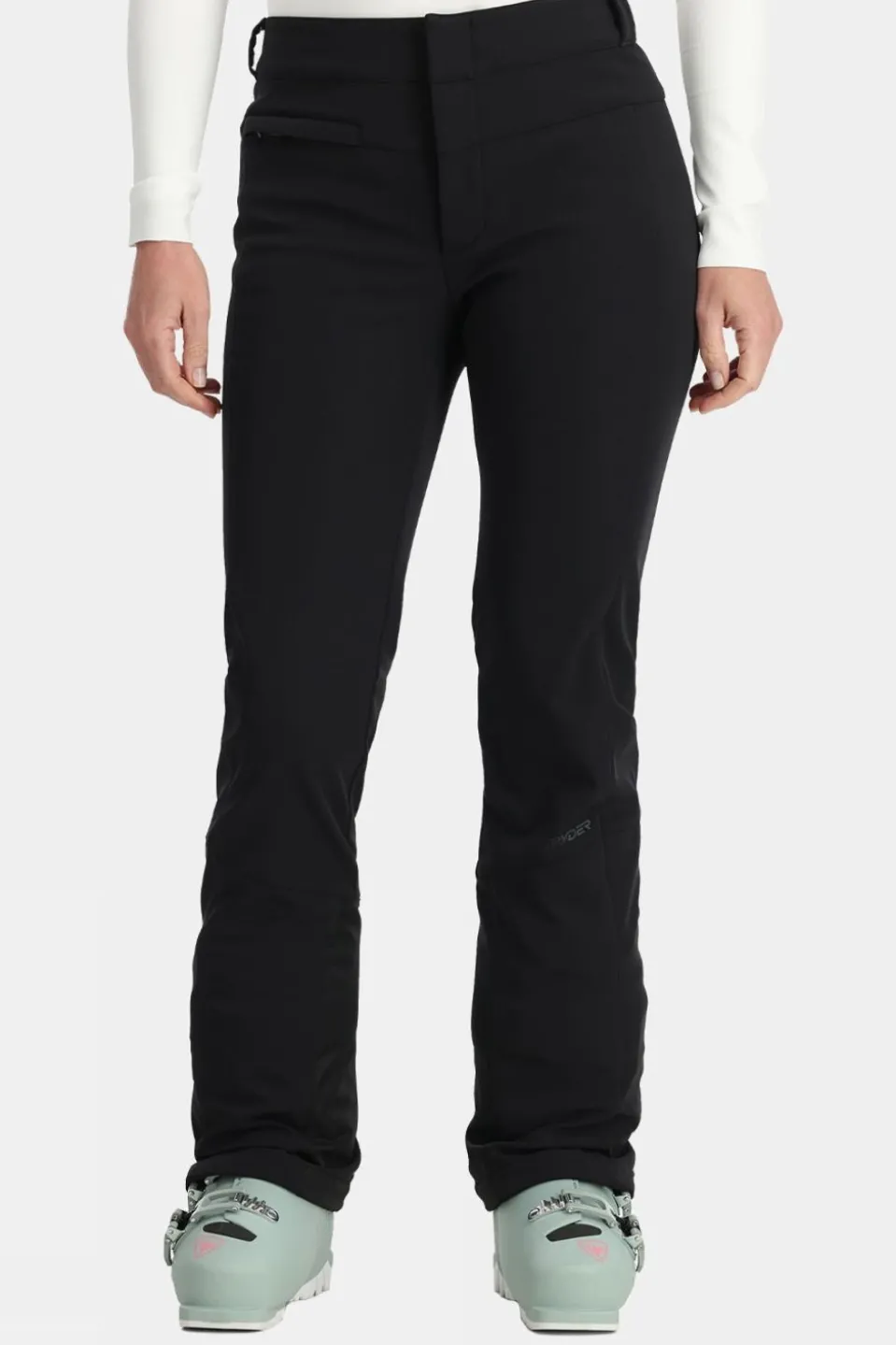 Womens Orb Ski Pants - Regular