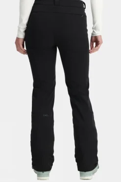 Womens Orb Ski Pants - Regular