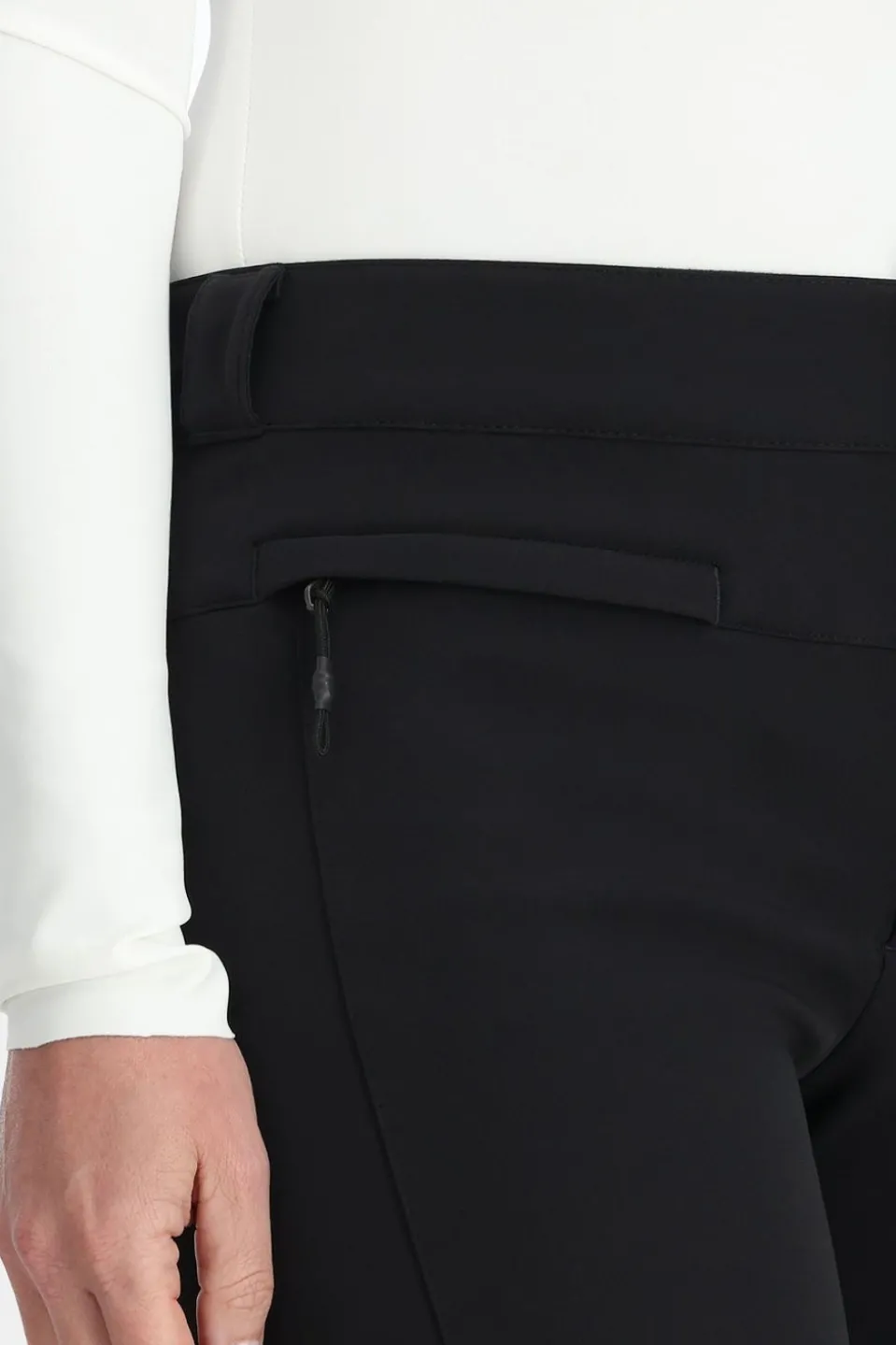 Womens Orb Ski Pants - Regular