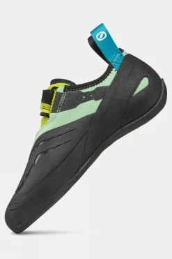 Womens Origin VS Climbing Shoes