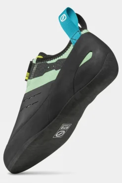 Womens Origin VS Climbing Shoes