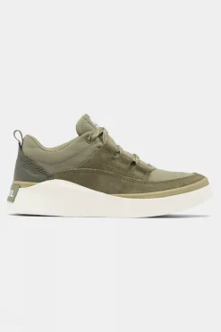 Womens Out N About IV Low Sneaker Shoes