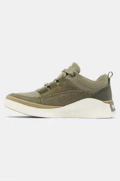 Womens Out N About IV Low Sneaker Shoes