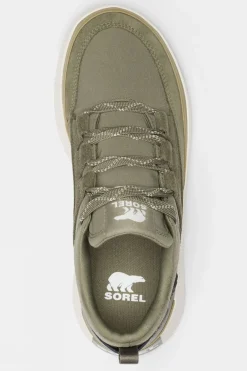 Womens Out N About IV Low Sneaker Shoes