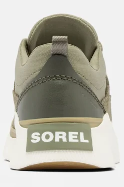 Womens Out N About IV Low Sneaker Shoes