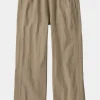 Womens Outdoor Everyday Trousers