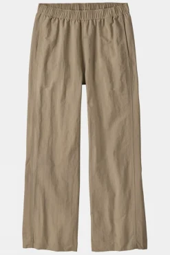 Womens Outdoor Everyday Trousers