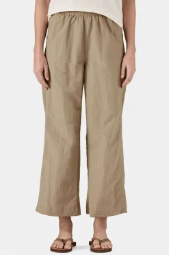 Womens Outdoor Everyday Trousers