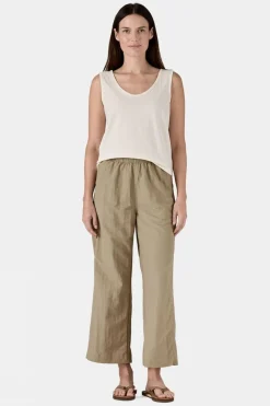 Womens Outdoor Everyday Trousers