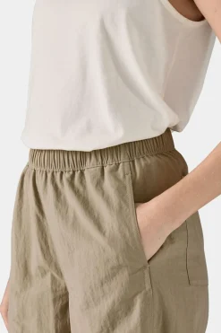 Womens Outdoor Everyday Trousers