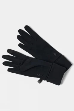 Womens Outdoor Performance Gloves