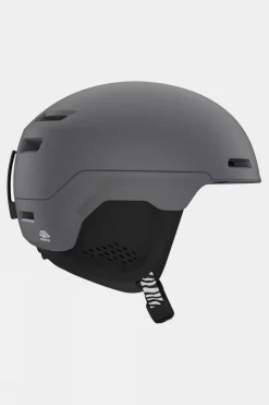 Womens Owen Spherical MIPS Snow Helmet