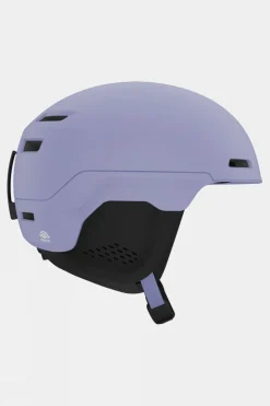 Womens Owen Spherical MIPS Snow Helmet