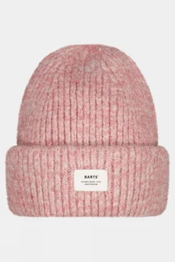 Womens Owlet Beanie
