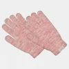 Womens Owlet Gloves