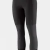 Womens Pack Out Hike Leggings
