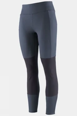 Womens Pack Out Hike Leggings