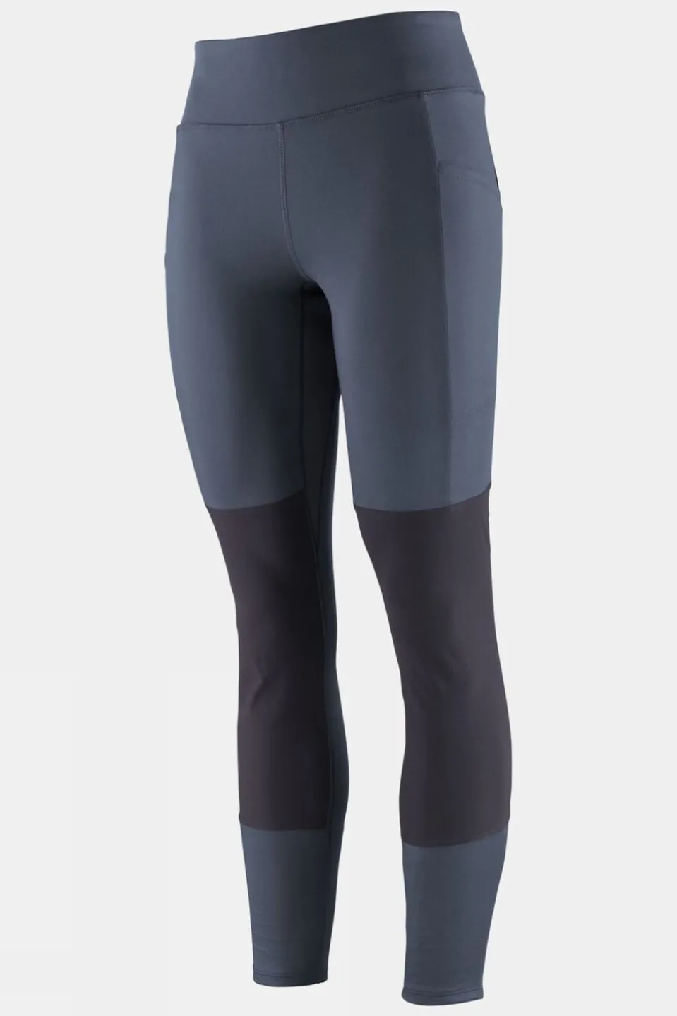 Womens Pack Out Hike Leggings