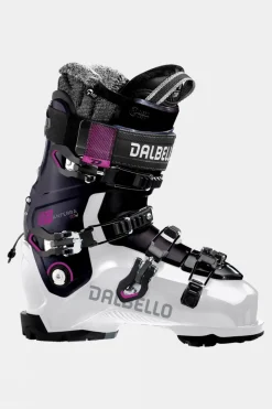 Womens Panterra 95 GW Ski Boots