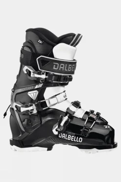 Womens Panterra 75 Ski Boots