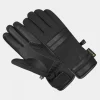 Womens Paola Gore-Tex Gloves