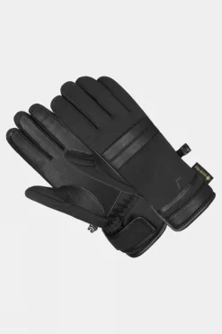 Womens Paola Gore-Tex Gloves
