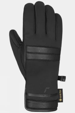 Womens Paola Gore-Tex Gloves