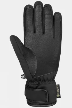 Womens Paola Gore-Tex Gloves