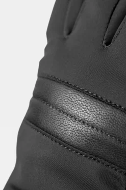 Womens Paola Gore-Tex Gloves