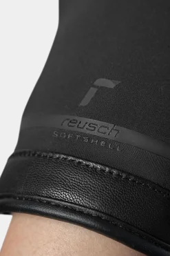 Womens Paola Gore-Tex Gloves