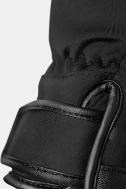 Womens Paola Gore-Tex Gloves