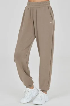 Womens Paris Pants
