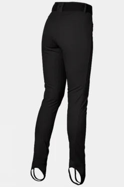 Womens Paris Ski Pants