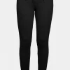 Womens Paris Ski Pants - Regular