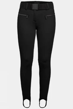 Womens Paris Ski Pants - Regular