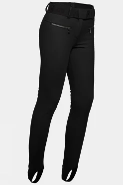 Womens Paris Ski Pants - Regular