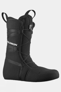 Womens Pearl BOA Snowboard Boots