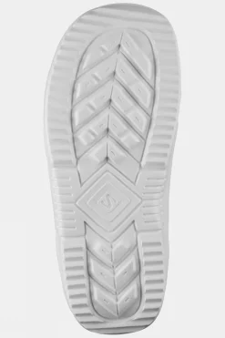 Womens Pearl BOA Snowboard Boots