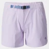 Womens Peniche Camp Shorts