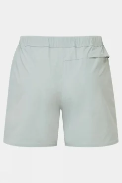 Womens Peniche Camp Shorts