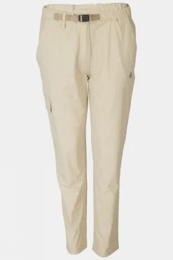 Womens Peniche Trousers