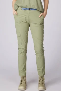 Womens Peniche Trousers