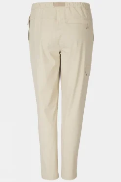Womens Peniche Trousers