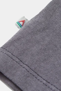 Womens Penida Recycled Cotton T-Shirt