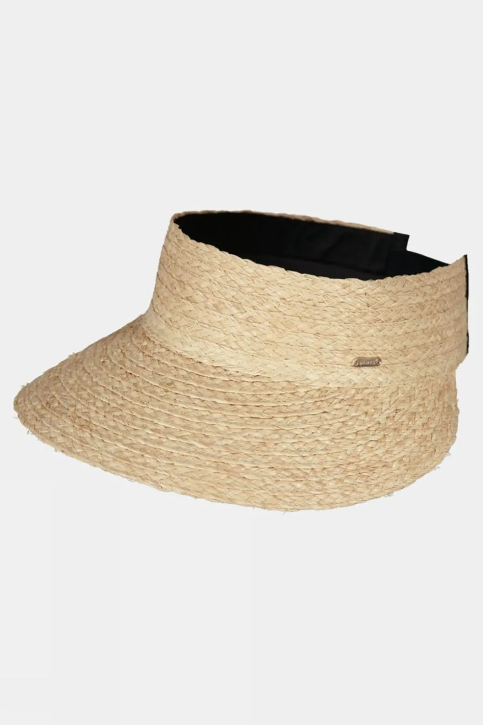 Womens Peona Visor Cap