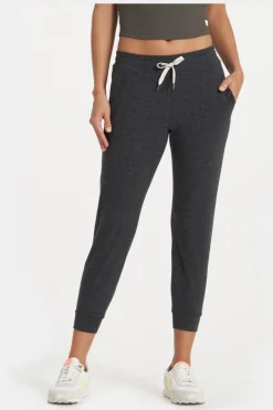 Womens Performance Joggers