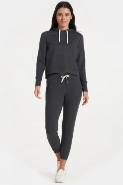 Womens Performance Joggers