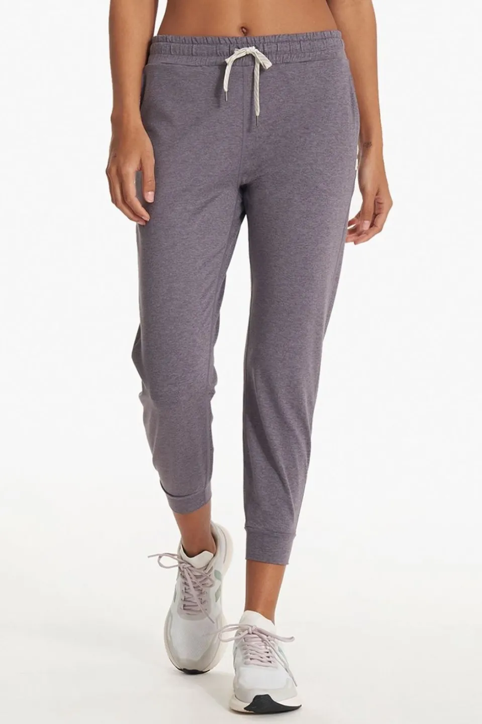 Womens Performance Joggers